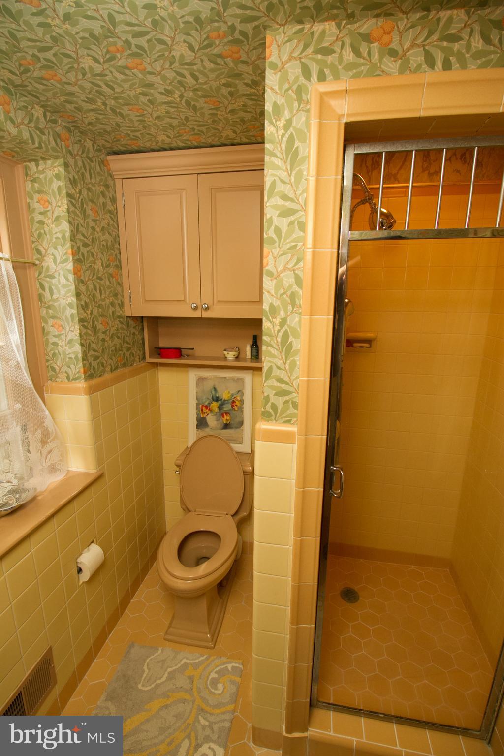 3906 Netherfield Road Philadelphia, PA 19129 - Photo 30 of 40 Gallery Image 30