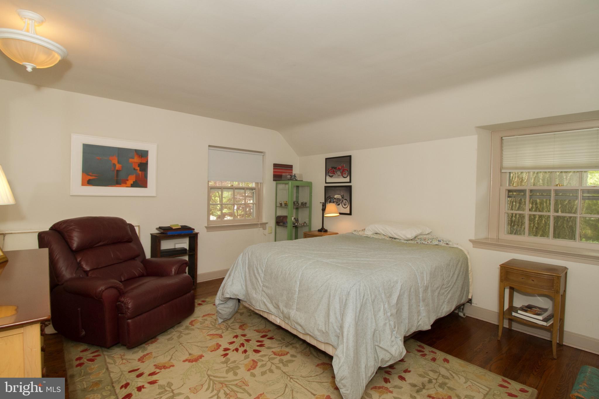 3906 Netherfield Road Philadelphia, PA 19129 - Photo 31 of 40 Gallery Image 31