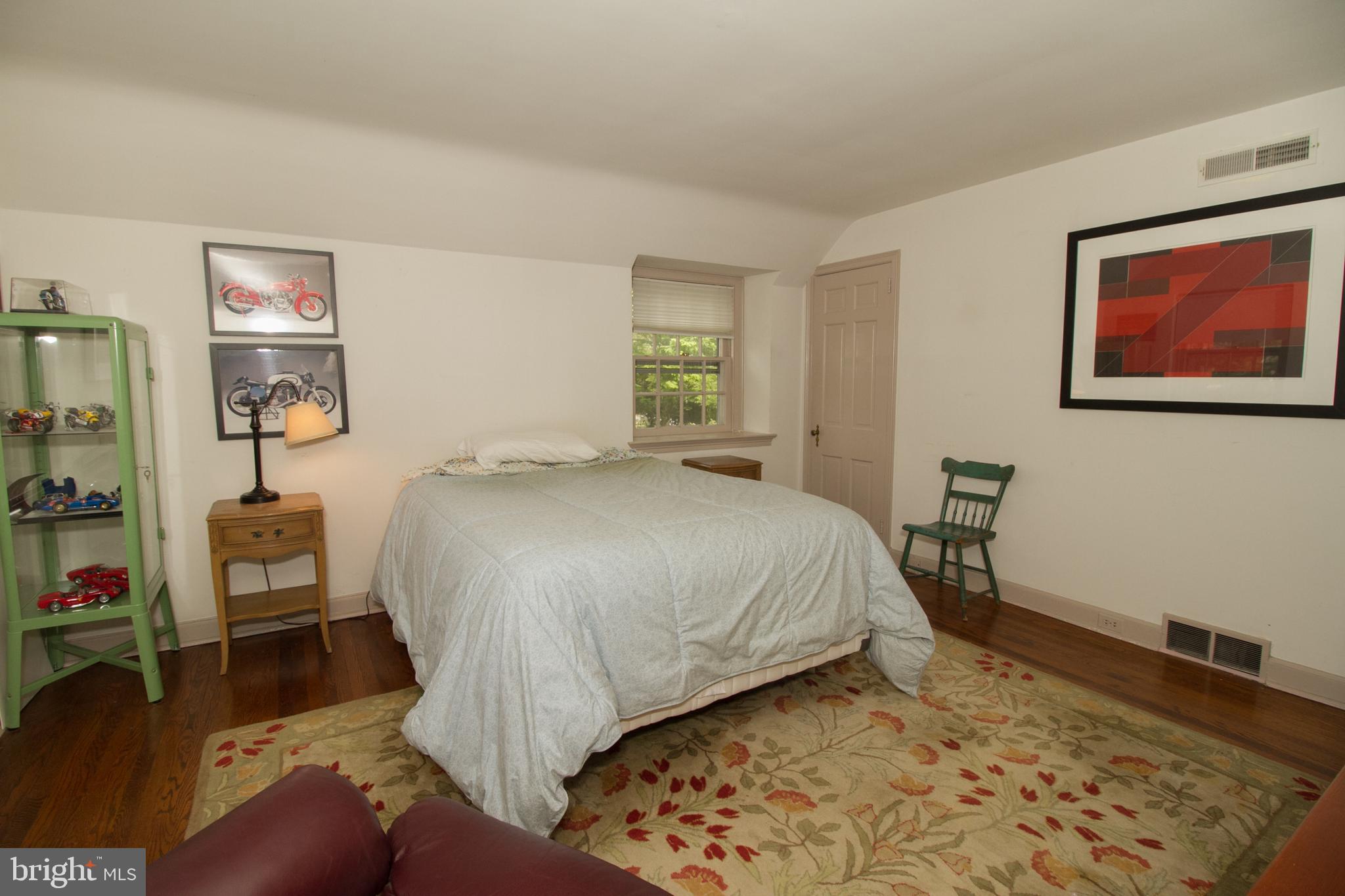 3906 Netherfield Road Philadelphia, PA 19129 - Photo 32 of 40 Gallery Image 32