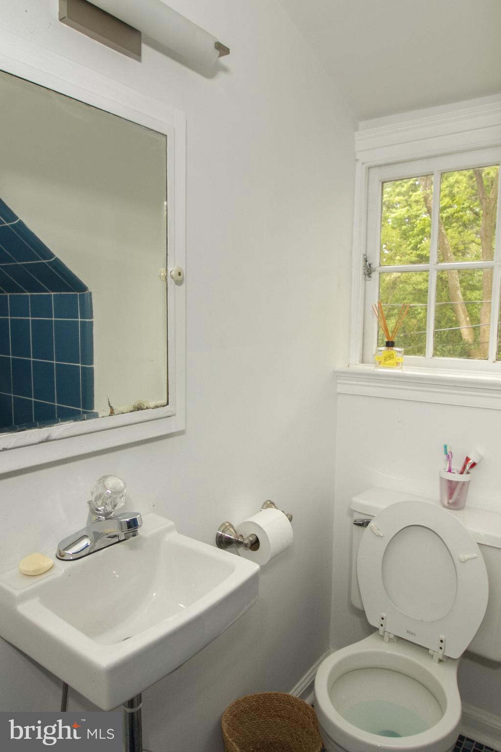 3906 Netherfield Road Philadelphia, PA 19129 - Photo 33 of 40 Gallery Image 33