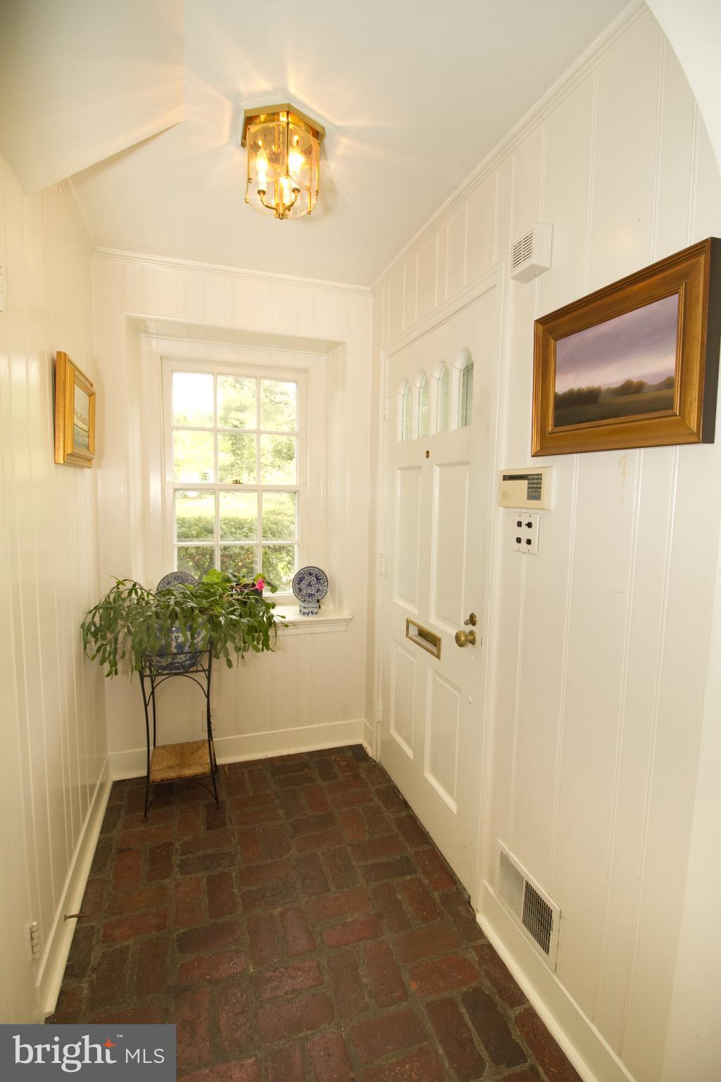 3906 Netherfield Road Philadelphia, PA 19129 - Photo 34 of 40 Gallery Image 34