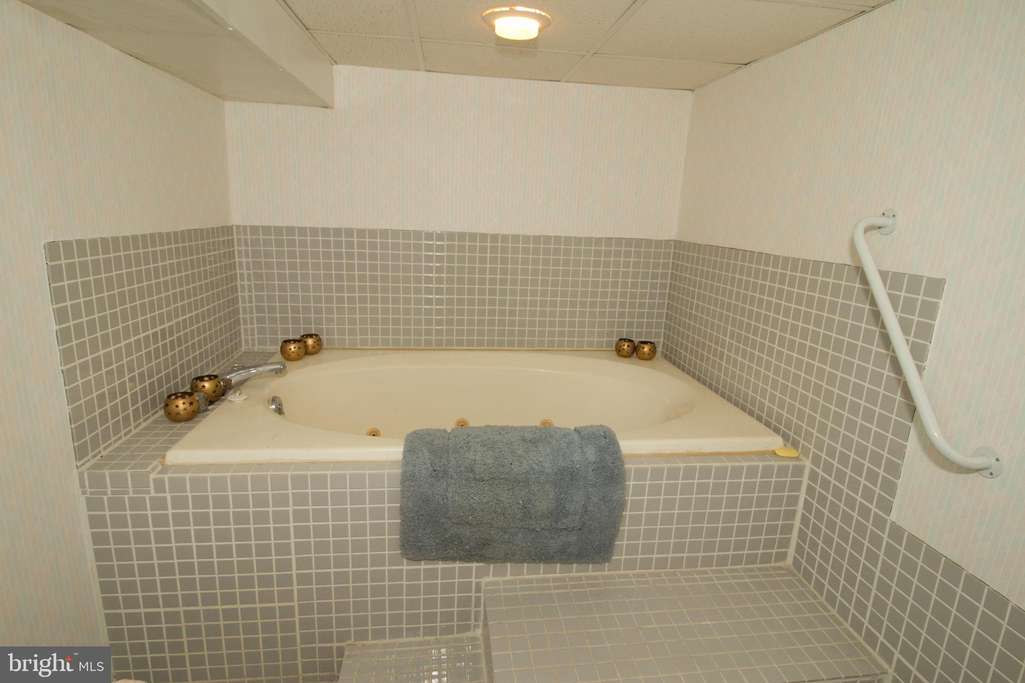 3906 Netherfield Road Philadelphia, PA 19129 - Photo 35 of 40 Gallery Image 35