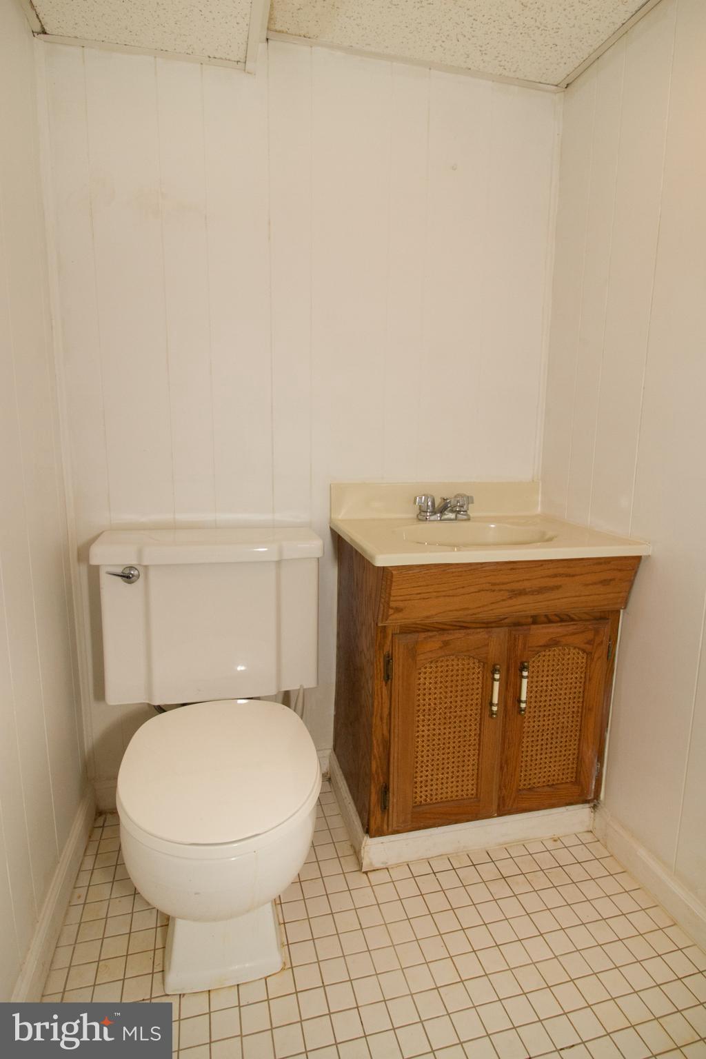 3906 Netherfield Road Philadelphia, PA 19129 - Photo 36 of 40 Gallery Image 36