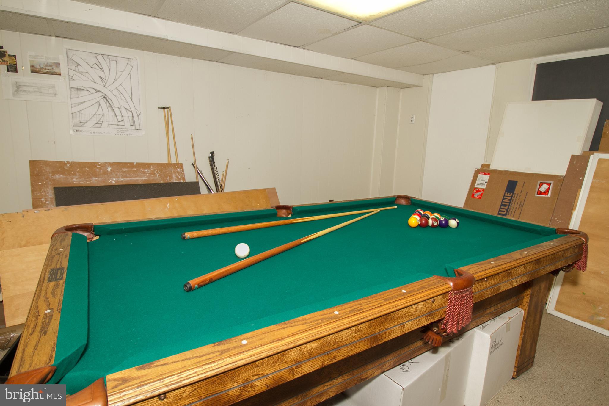 3906 Netherfield Road Philadelphia, PA 19129 - Photo 38 of 40 Gallery Image 38