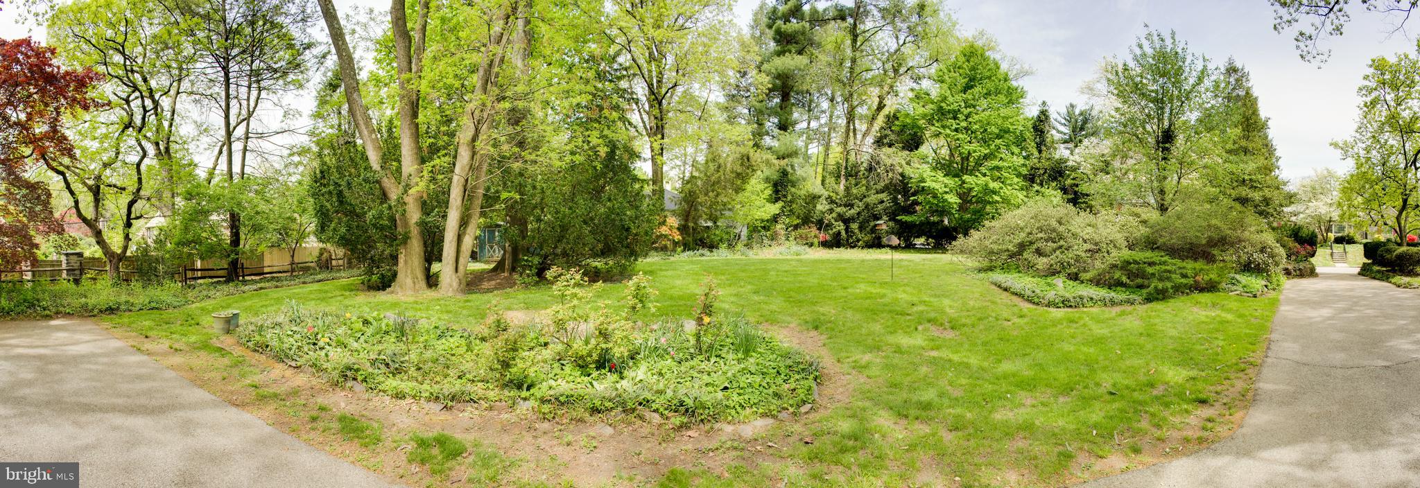 3906 Netherfield Road Philadelphia, PA 19129 - Photo 39 of 40 Gallery Image 39