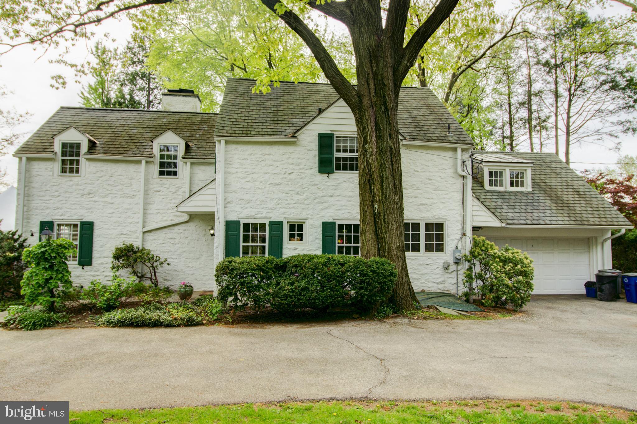 3906 Netherfield Road Philadelphia, PA 19129 - Photo 8 of 40 Gallery Image 8