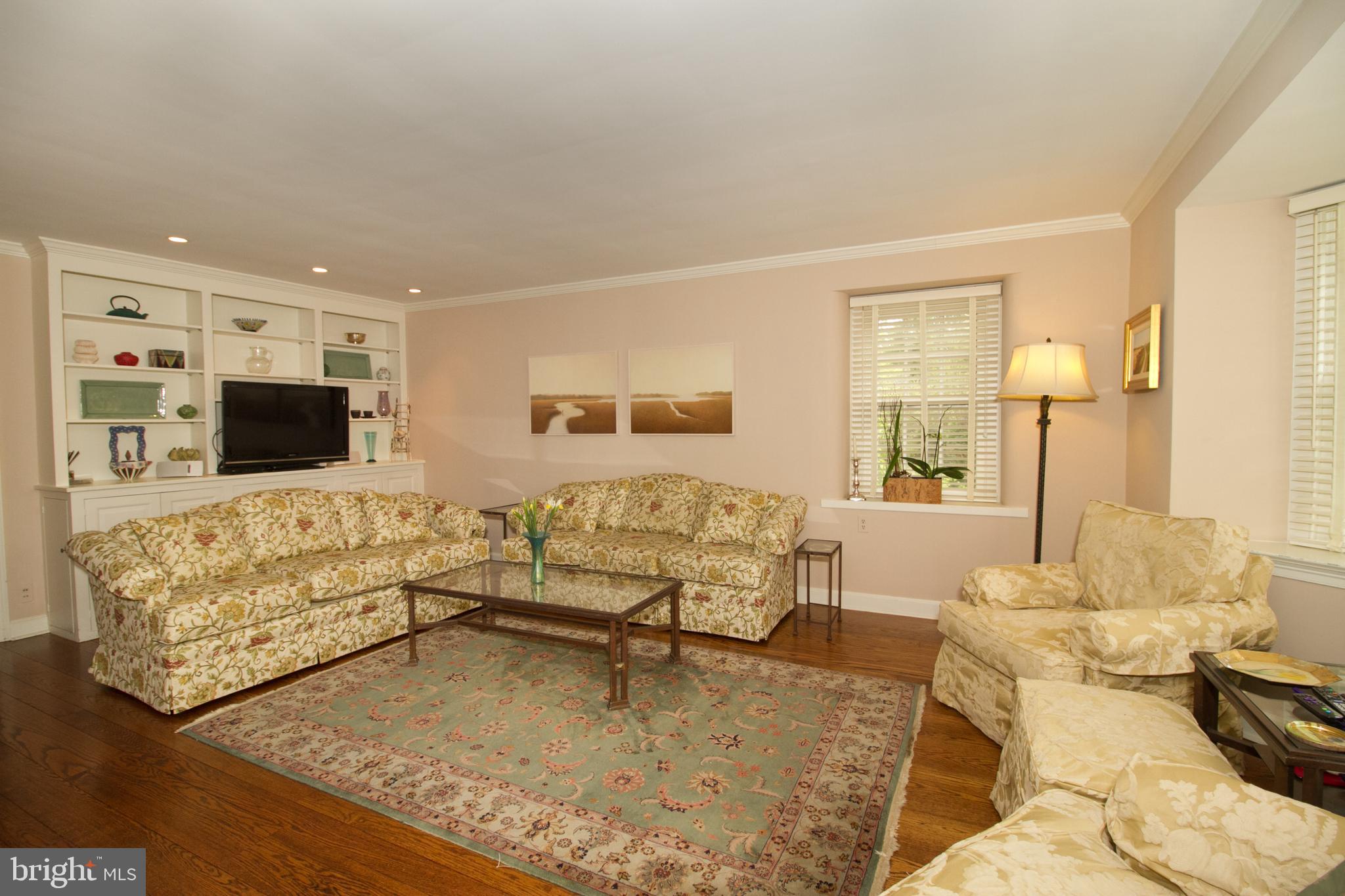 3906 Netherfield Road Philadelphia, PA 19129 - Photo 10 of 40 Gallery Image 10