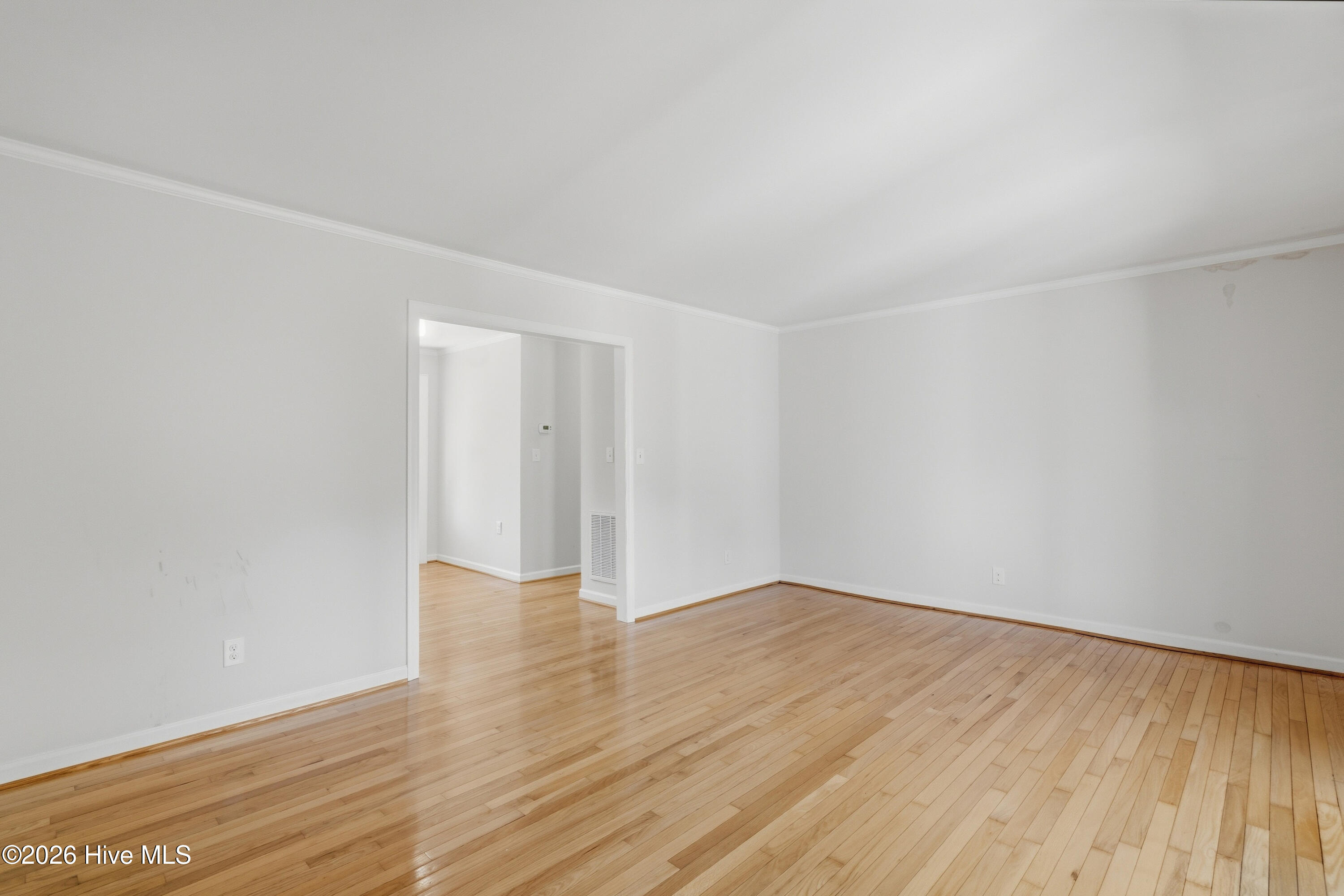 216 Lands End Road Morehead City, NC 28557 - Photo 7 of 65 216 Lands End _ Interior-Exterior (13 of