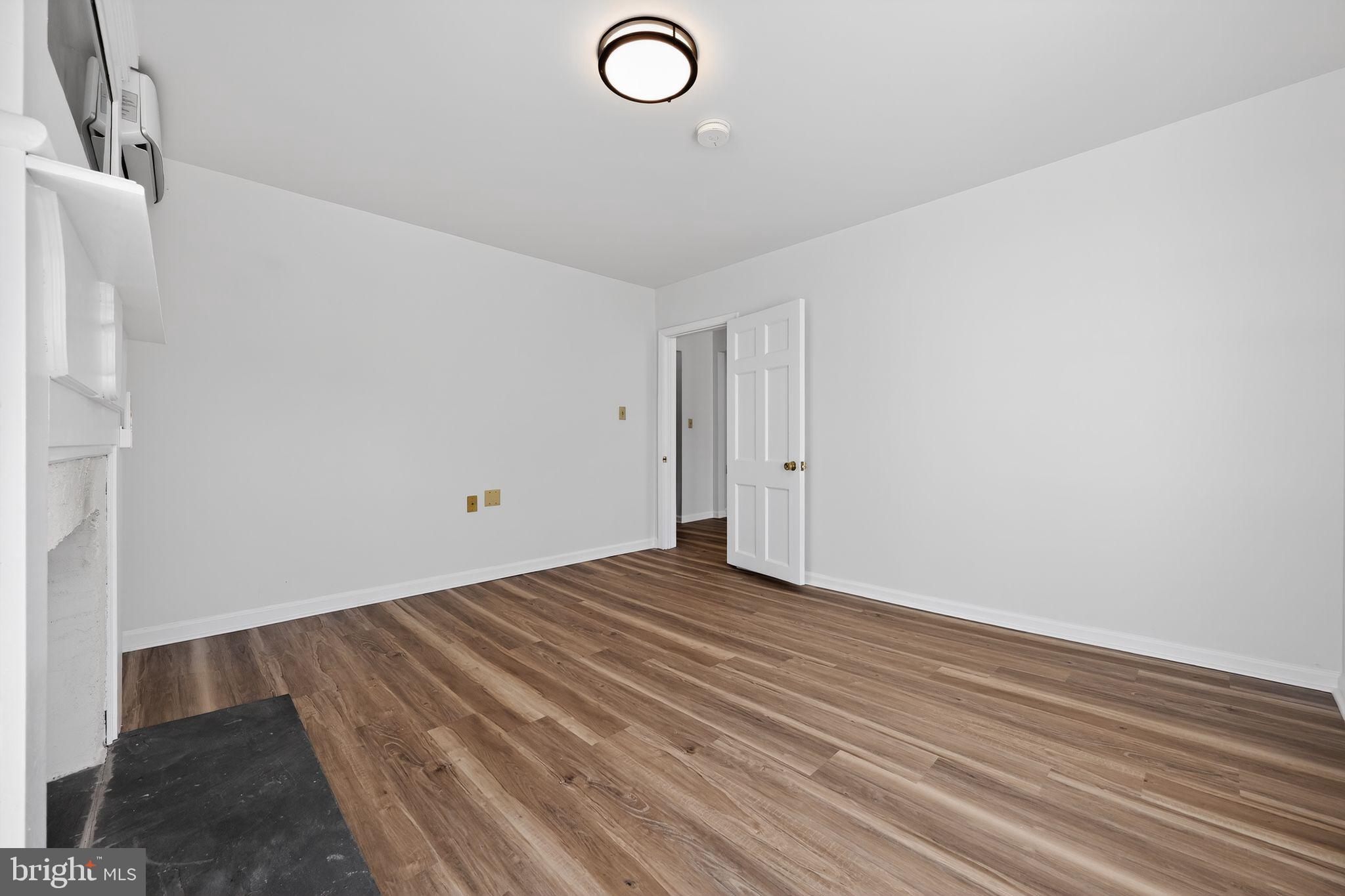 793 Penns Park Road, Unit C Newtown, PA 18940 - Photo 17 of 18 a view of room