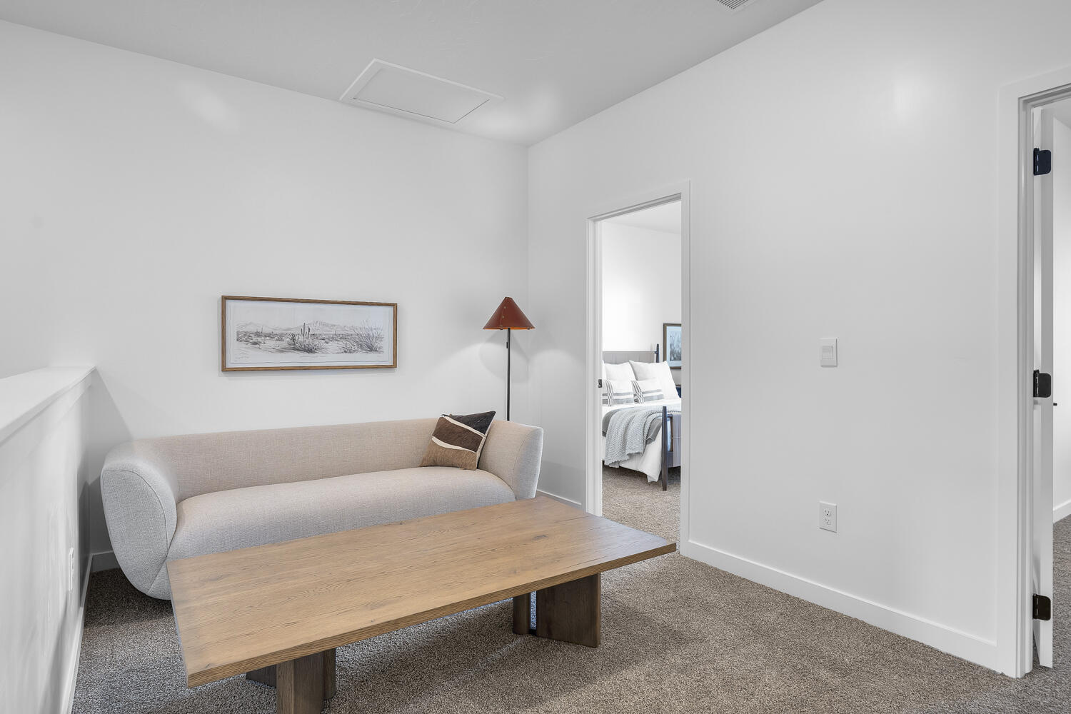 1748 Viewcrest Drive, Unit 3077 Washington, UT 84780 - Photo 33 of 46 _DSC0171