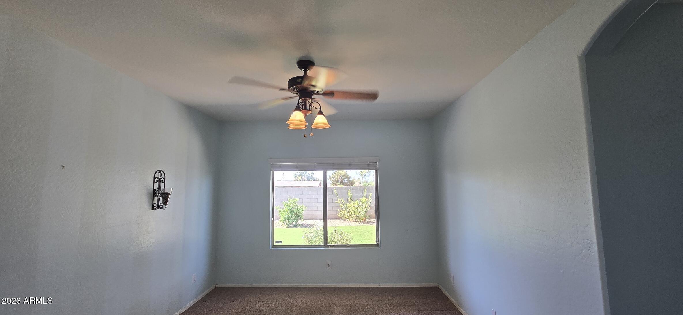 16767 West Rio Vista Lane Goodyear, AZ 85338 - Photo 36 of 43 20260626_094458
