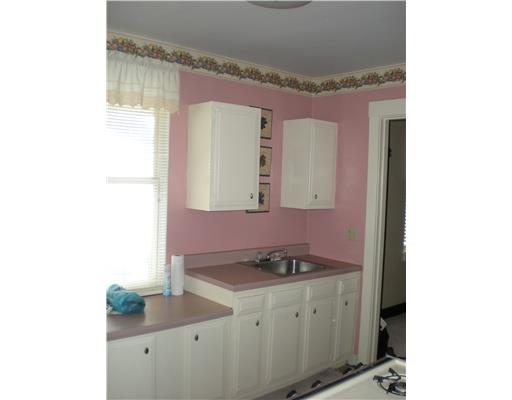 247 Streets Run Road Whitehall, PA 15236 - Photo 14 of 15 Kitchen.
