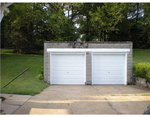 247 Streets Run Road Whitehall, PA 15236 - Photo 3 of 15 Parking Lot/Garage.