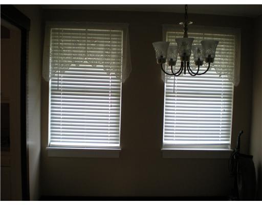 247 Streets Run Road Whitehall, PA 15236 - Photo 8 of 15 Dining Room.