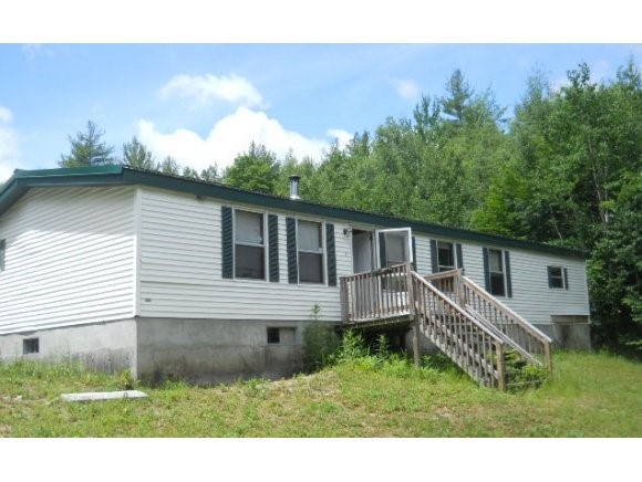 21 East Washington Road Bradford, NH 03221 - Photo 1 of 1 Gallery Image 1