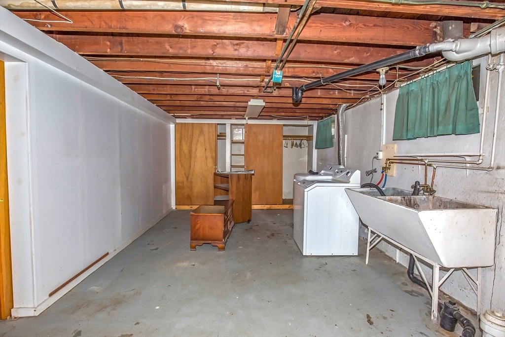 80 Morton Street West Springfield, MA 01089 - Photo 21 of 25 Gallery Image 21