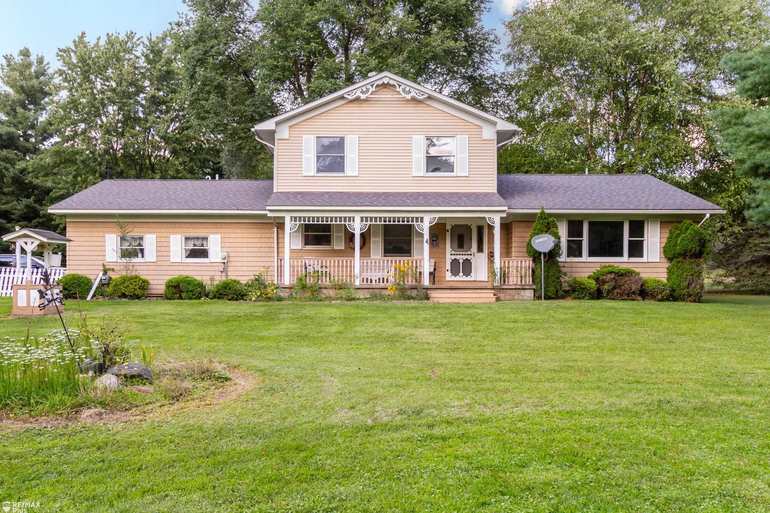 4180 Phillips Road Metamora, MI 48455 - Photo 1 of 54 50154916-09e184e8-5630-441e-b50e-23008c3b12e7.JPG