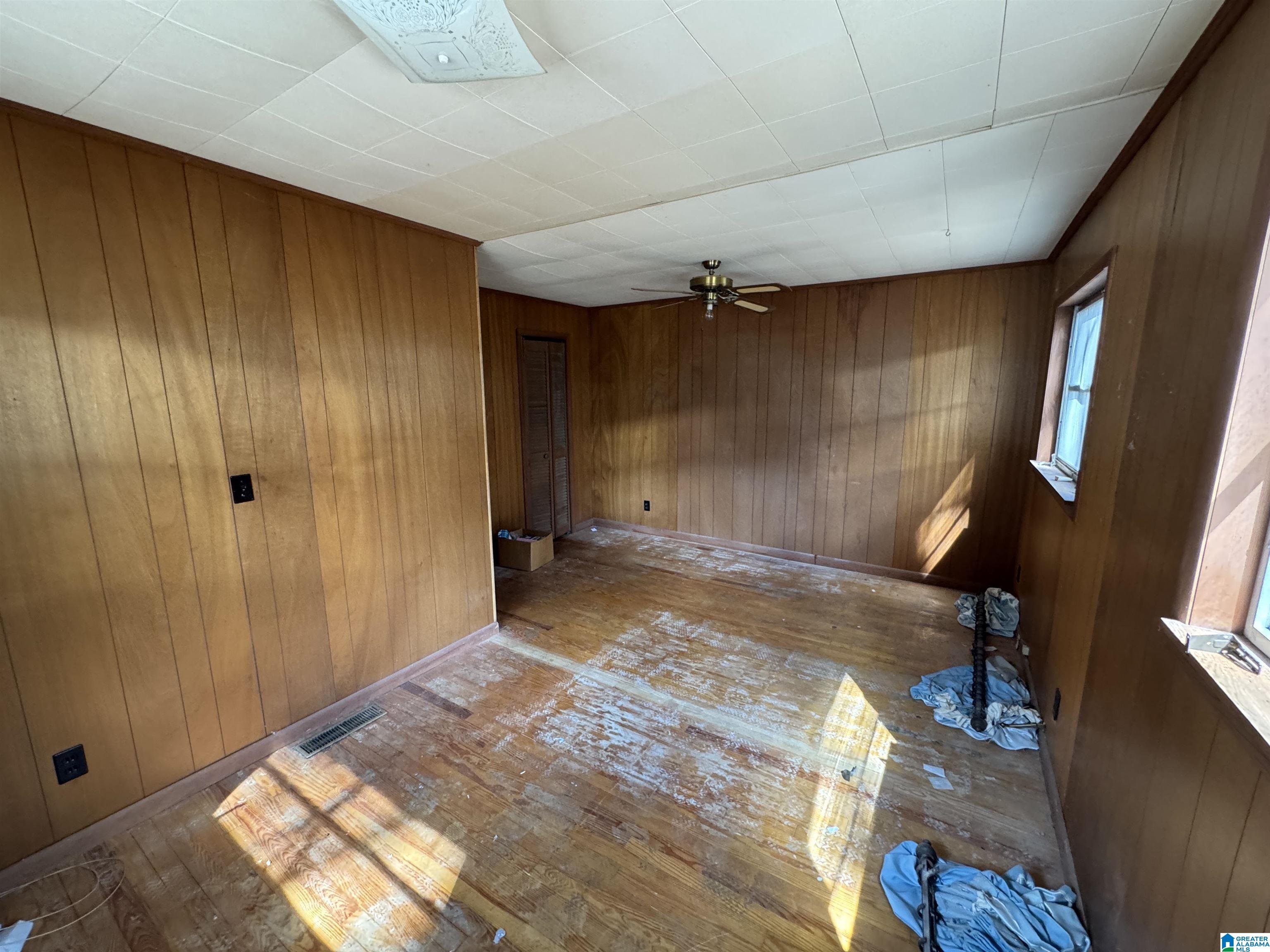 171 Glaze Creek Road Bessemer, AL 35023 - Photo 13 of 37