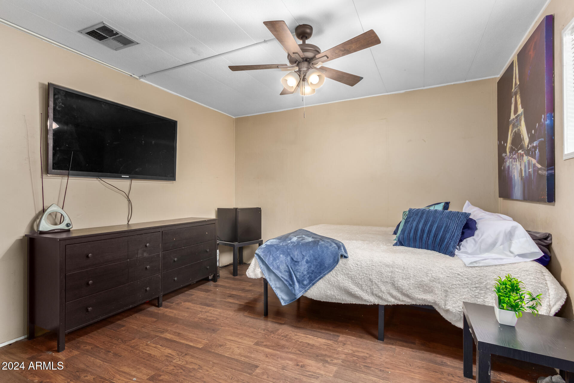 400 West Baseline Road, Unit 251 Tempe, AZ 85283 - Photo 11 of 25 11-Baseline