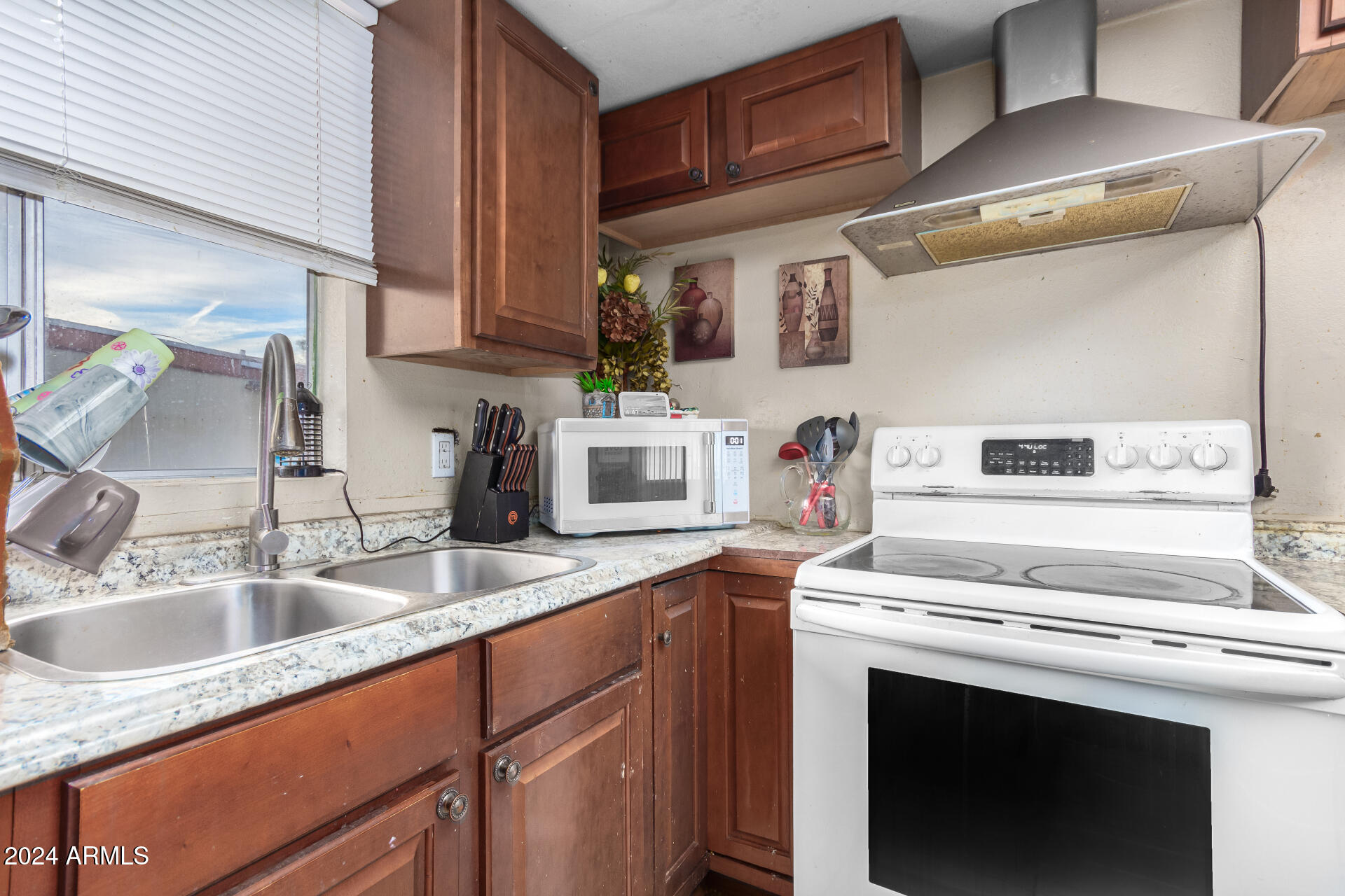 400 West Baseline Road, Unit 251 Tempe, AZ 85283 - Photo 7 of 25 07-Baseline