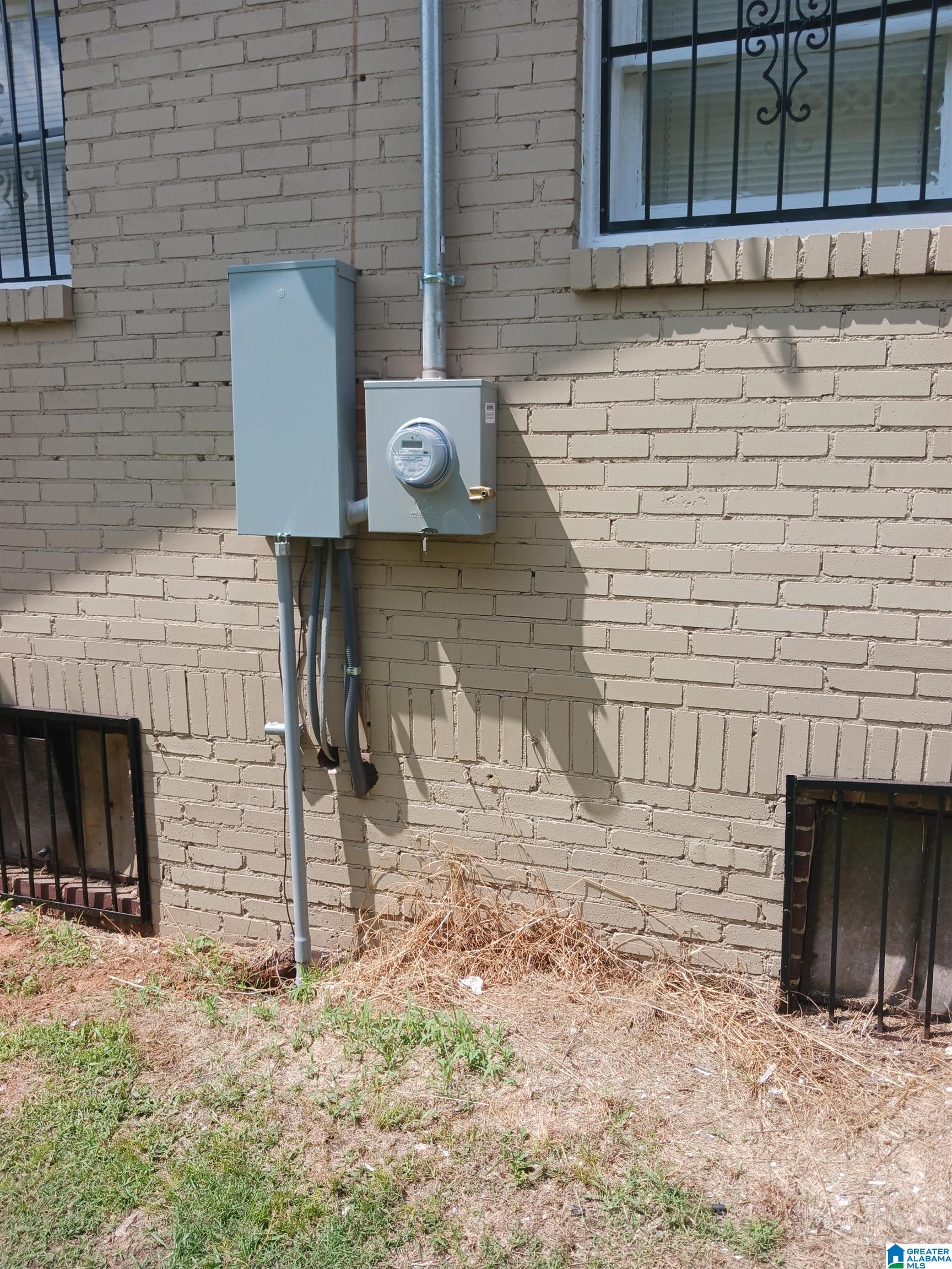 1417 Bessemer Road Birmingham, AL 35208 - Photo 2 of 23
