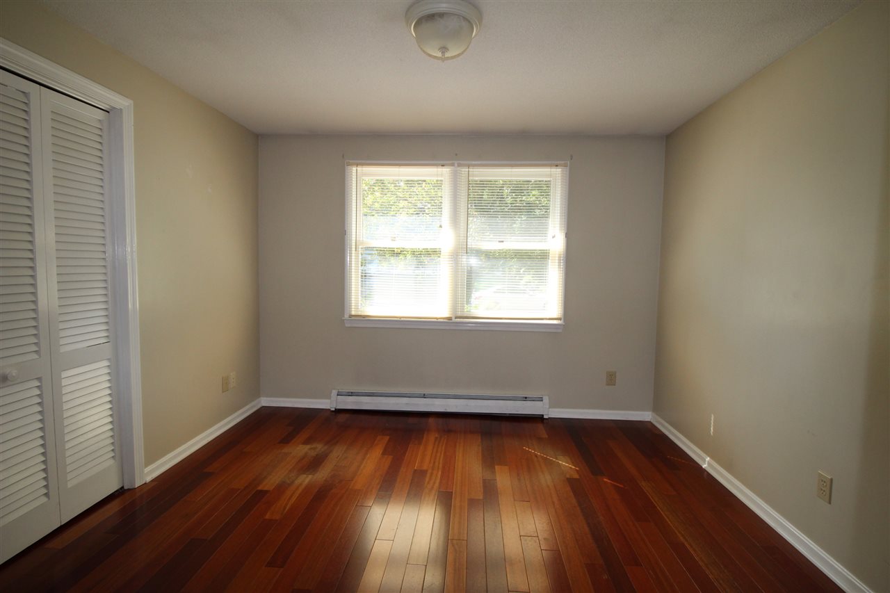 40 Beaver Dam Road South Berwick, ME 03908 - Photo 11 of 27 Gallery Image 11