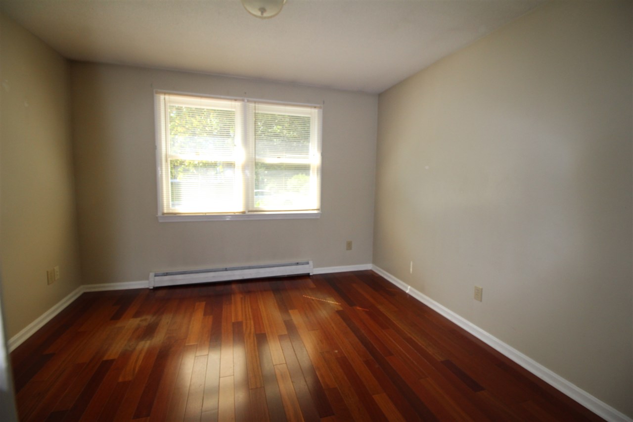 40 Beaver Dam Road South Berwick, ME 03908 - Photo 12 of 27 Gallery Image 12