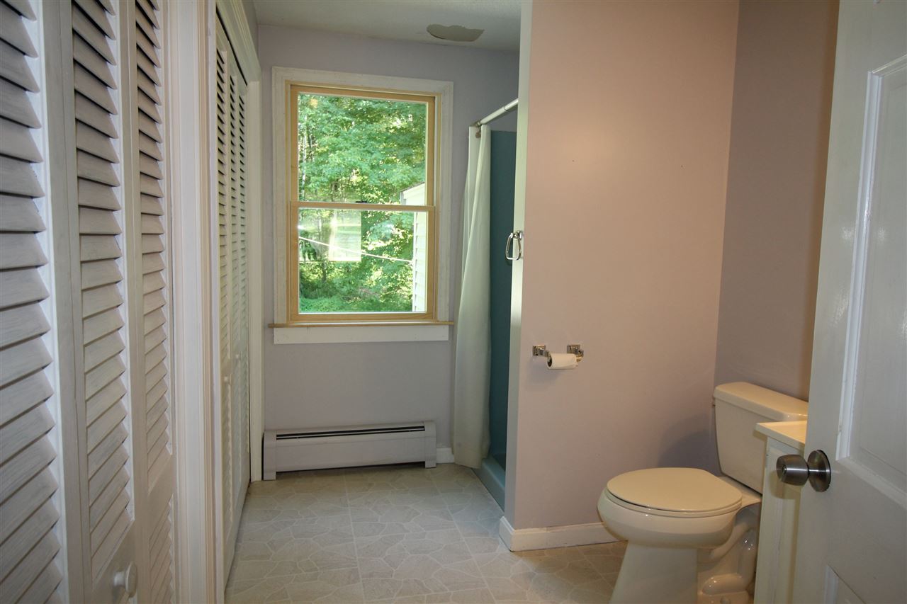 40 Beaver Dam Road South Berwick, ME 03908 - Photo 13 of 27 Gallery Image 13