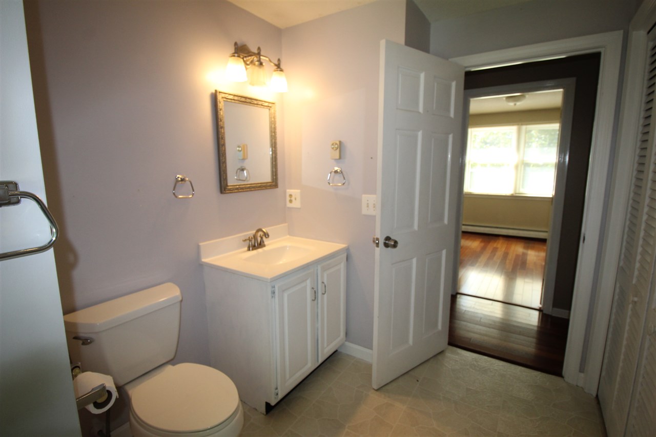 40 Beaver Dam Road South Berwick, ME 03908 - Photo 14 of 27 Gallery Image 14