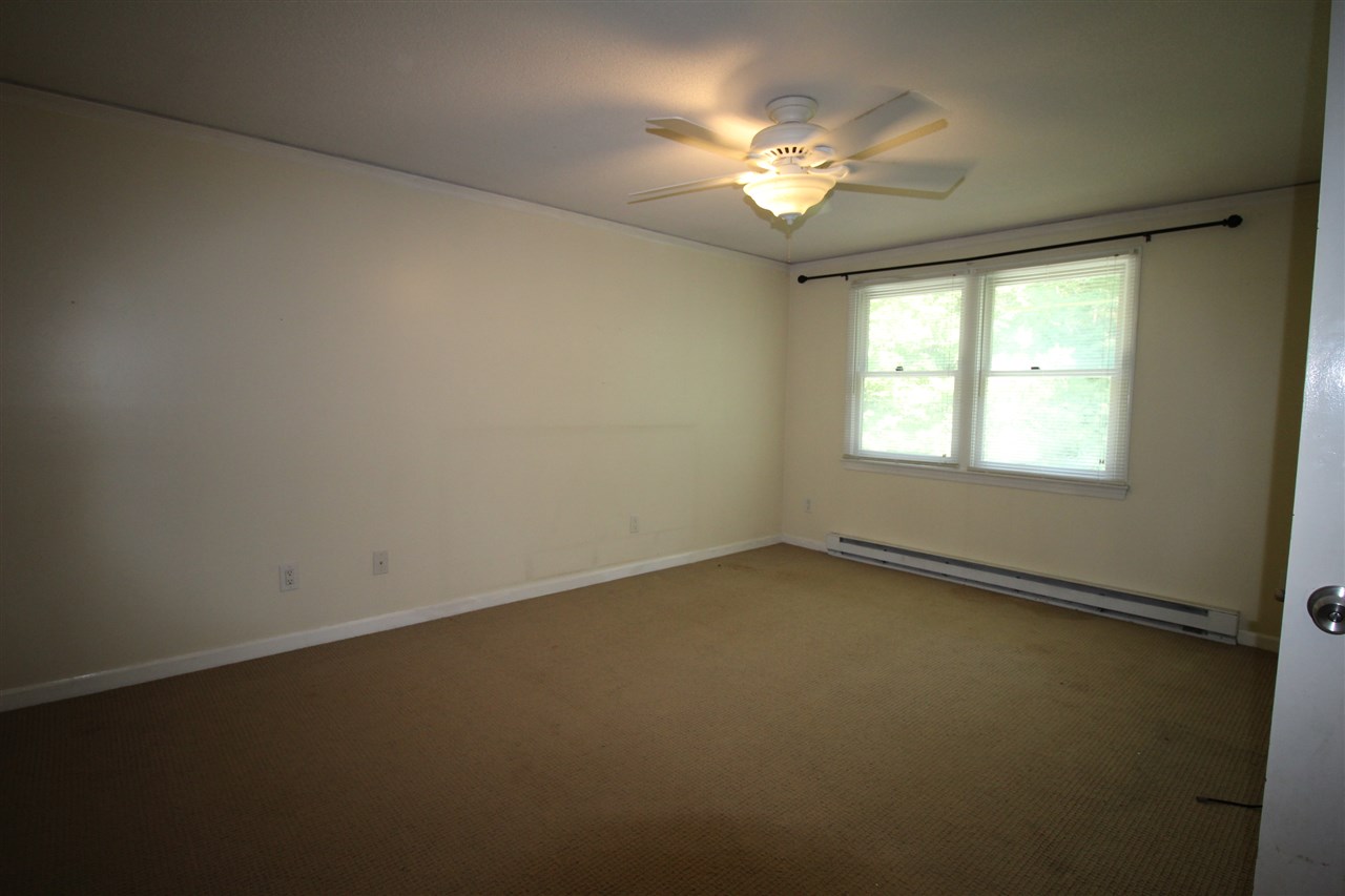 40 Beaver Dam Road South Berwick, ME 03908 - Photo 15 of 27 Gallery Image 15