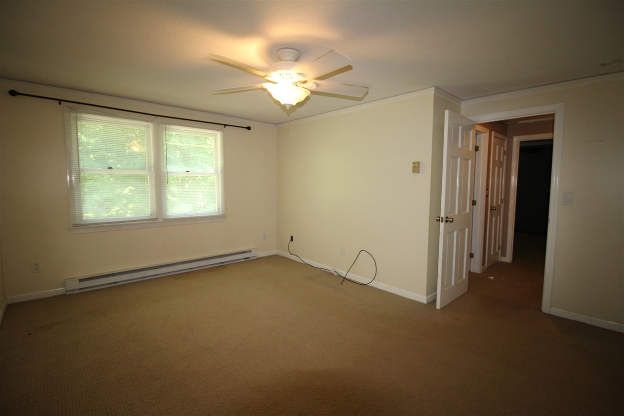 40 Beaver Dam Road South Berwick, ME 03908 - Photo 16 of 27 Gallery Image 16
