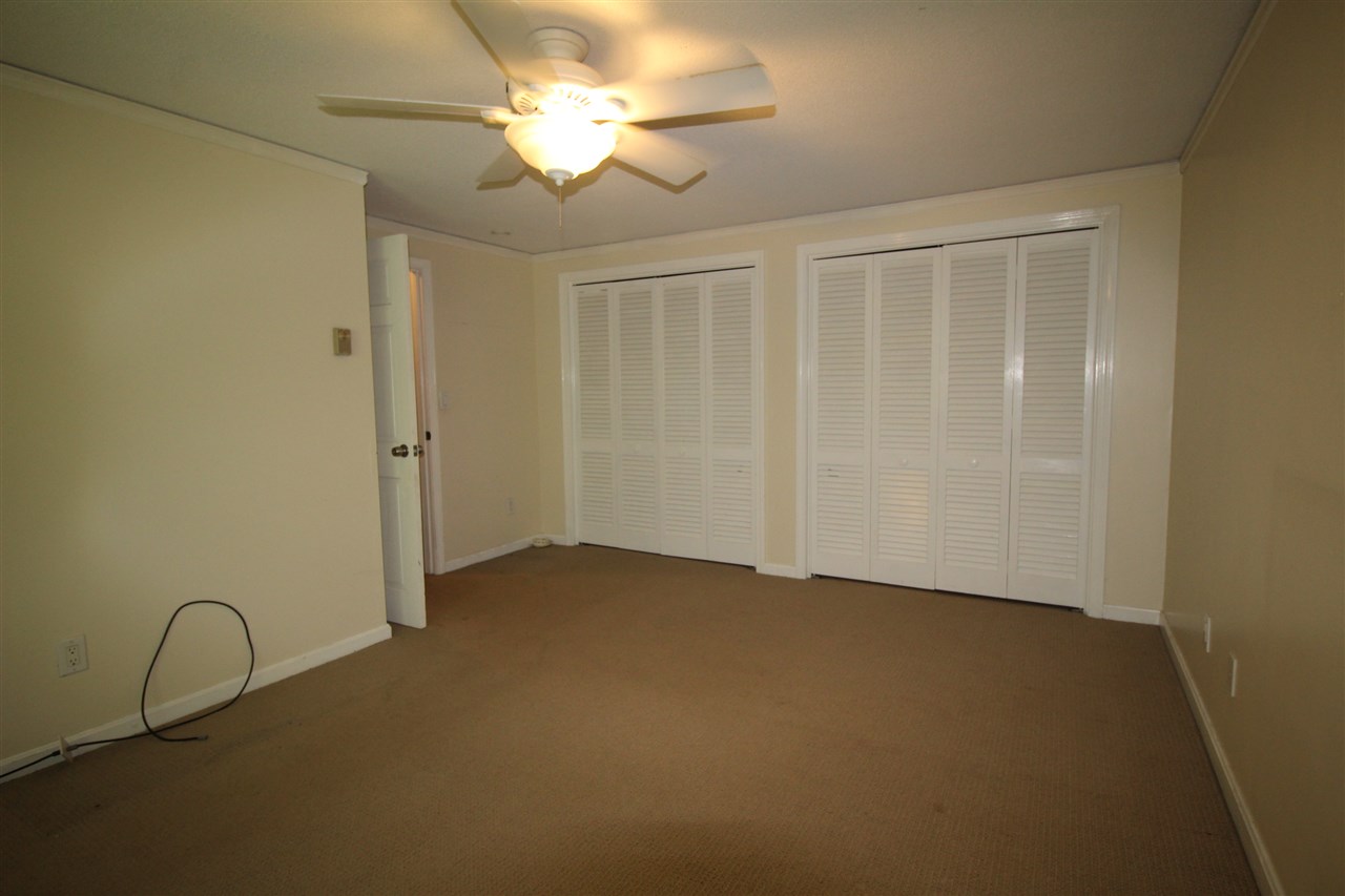 40 Beaver Dam Road South Berwick, ME 03908 - Photo 17 of 27 Gallery Image 17