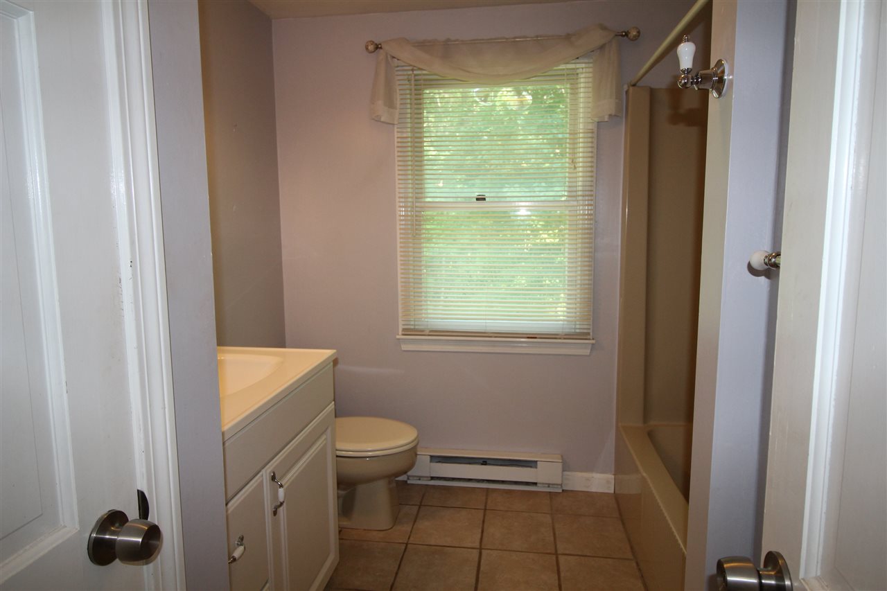 40 Beaver Dam Road South Berwick, ME 03908 - Photo 18 of 27 Gallery Image 18