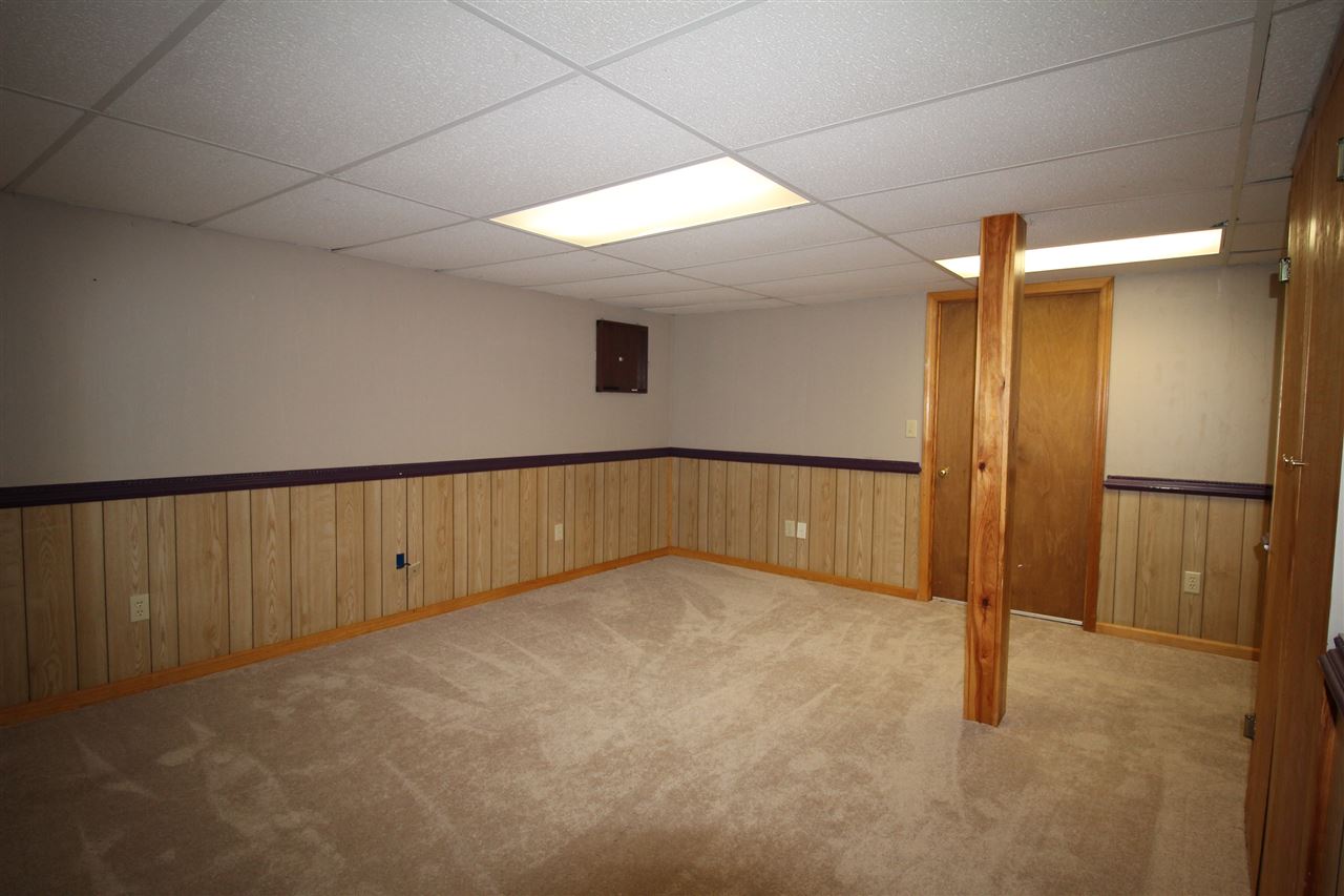 40 Beaver Dam Road South Berwick, ME 03908 - Photo 20 of 27 Gallery Image 20