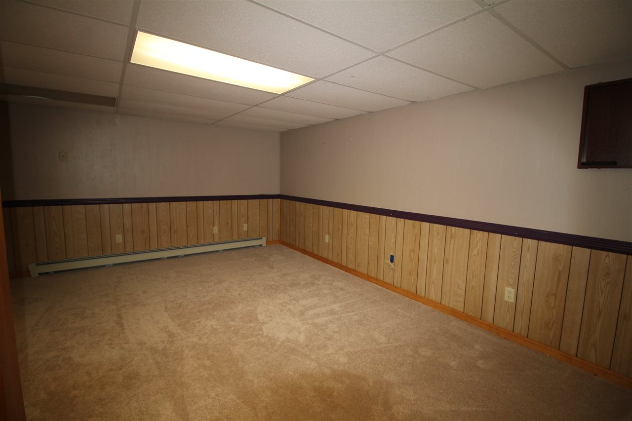 40 Beaver Dam Road South Berwick, ME 03908 - Photo 21 of 27 Gallery Image 21