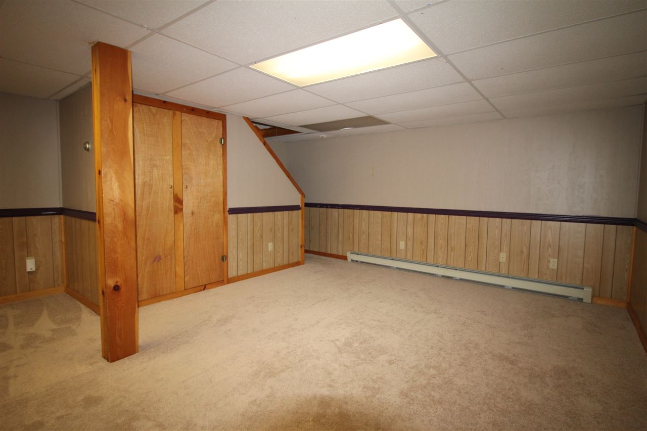 40 Beaver Dam Road South Berwick, ME 03908 - Photo 22 of 27 Gallery Image 22