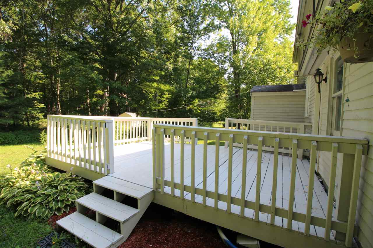 40 Beaver Dam Road South Berwick, ME 03908 - Photo 23 of 27 Gallery Image 23