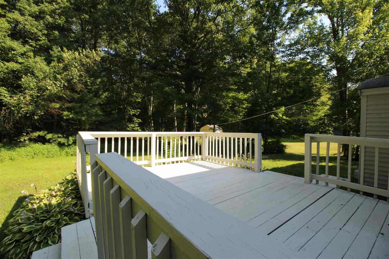 40 Beaver Dam Road South Berwick, ME 03908 - Photo 24 of 27 Gallery Image 24