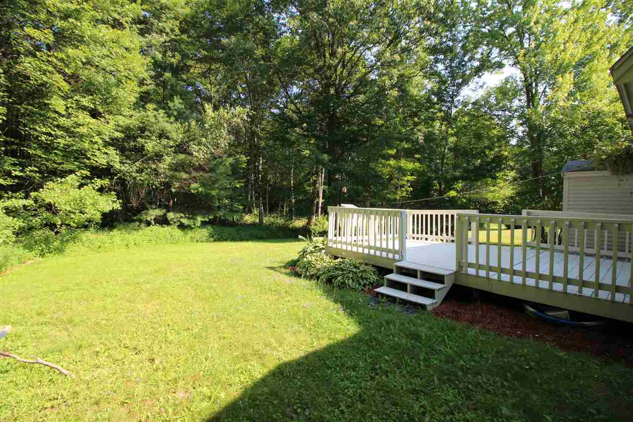 40 Beaver Dam Road South Berwick, ME 03908 - Photo 25 of 27 Gallery Image 25