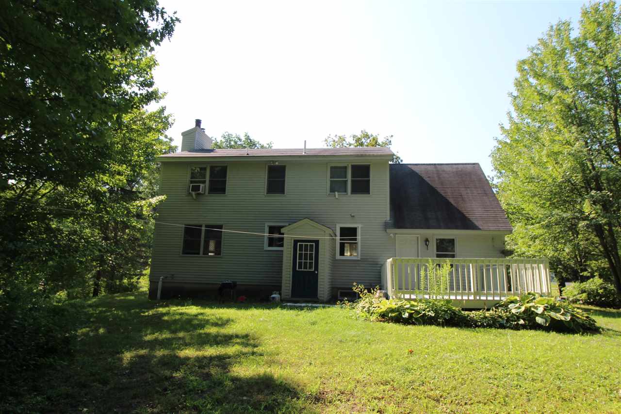 40 Beaver Dam Road South Berwick, ME 03908 - Photo 26 of 27 Gallery Image 26