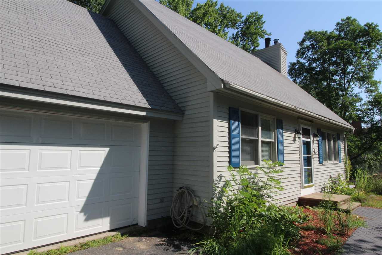 40 Beaver Dam Road South Berwick, ME 03908 - Photo 27 of 27 Gallery Image 27