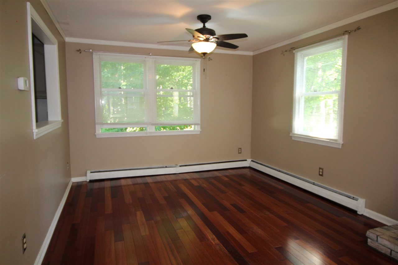 40 Beaver Dam Road South Berwick, ME 03908 - Photo 5 of 27 Gallery Image 5