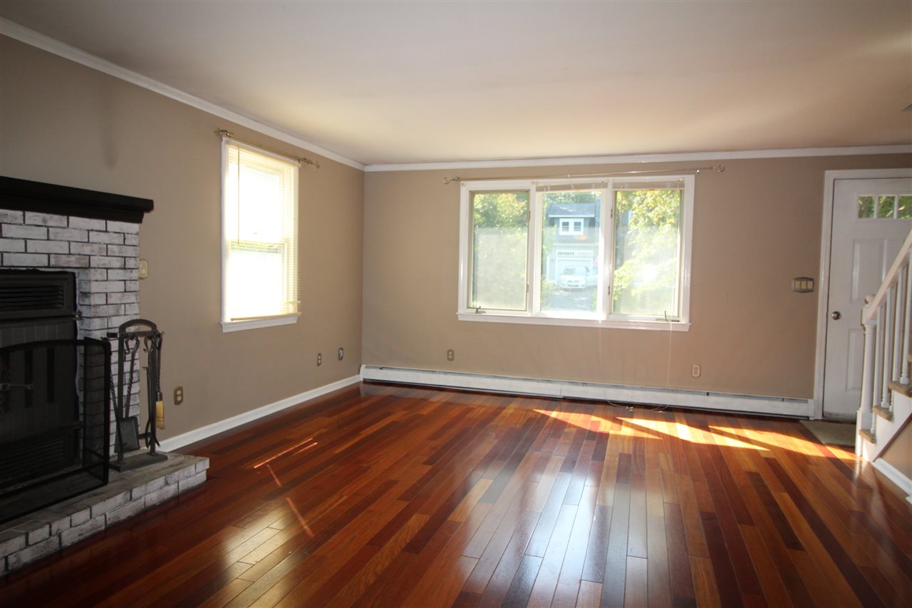 40 Beaver Dam Road South Berwick, ME 03908 - Photo 6 of 27 Gallery Image 6