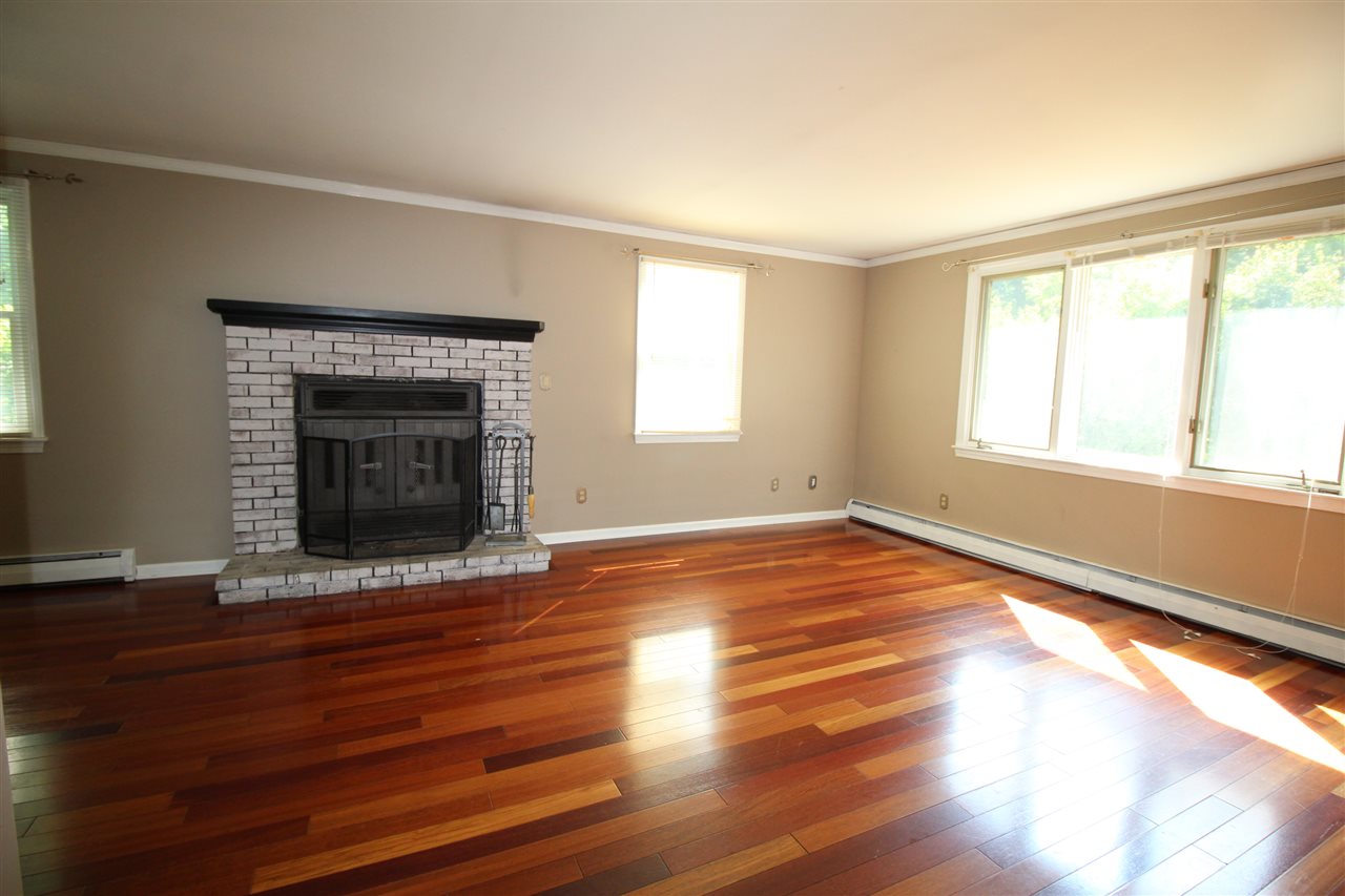 40 Beaver Dam Road South Berwick, ME 03908 - Photo 7 of 27 Gallery Image 7