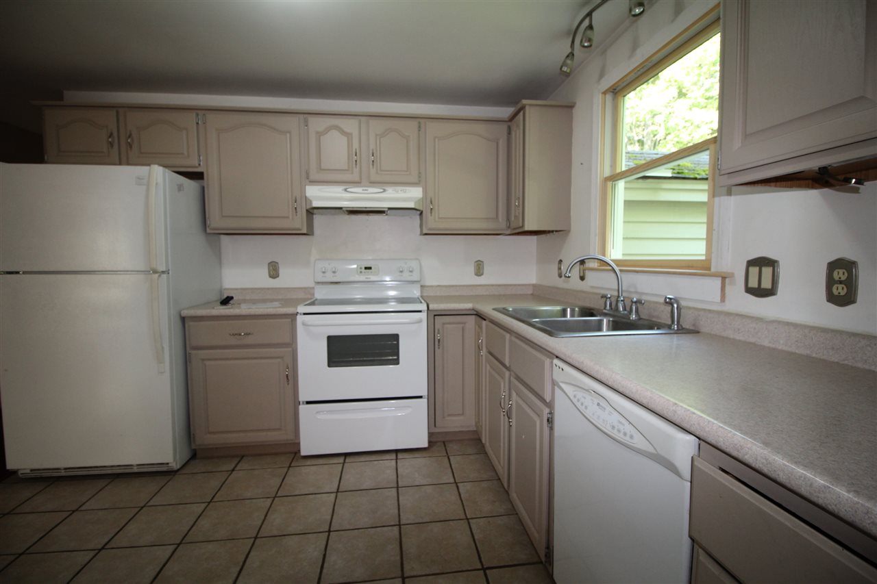 40 Beaver Dam Road South Berwick, ME 03908 - Photo 10 of 27 Gallery Image 10