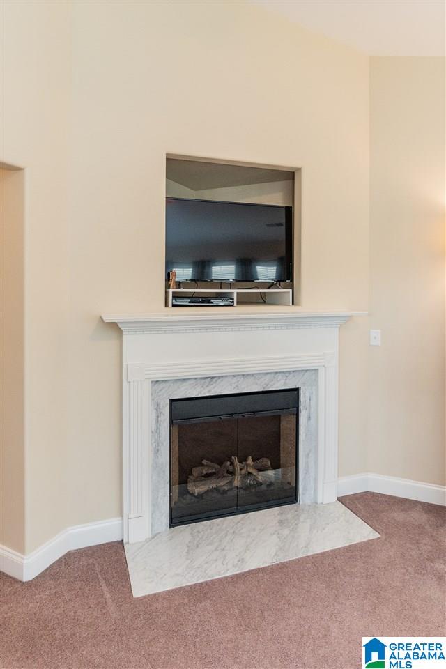 165 Old Ivy Road Calera, AL 35040 - Photo 9 of 38 Gallery Image 9