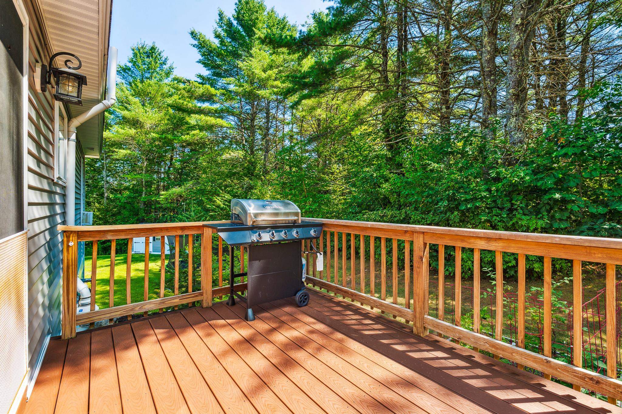 254 Seven Pines Road Holderness, NH 03245 - Photo 38 of 52 Gallery Image 38