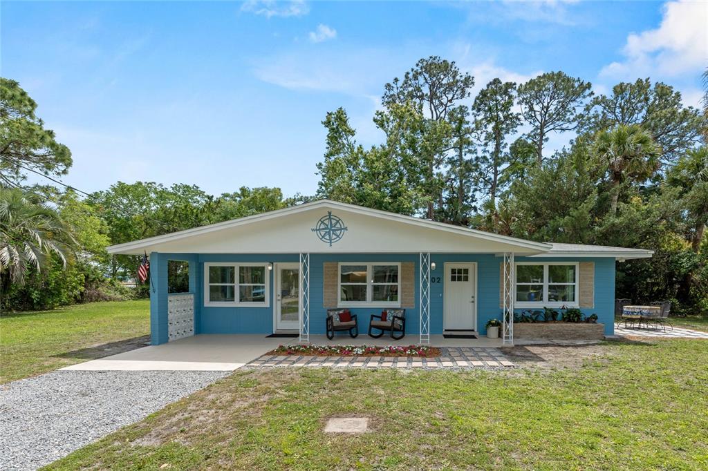 302 Edith Street Edgewater, FL 32132 - Photo 1 of 1 Gallery Image 1