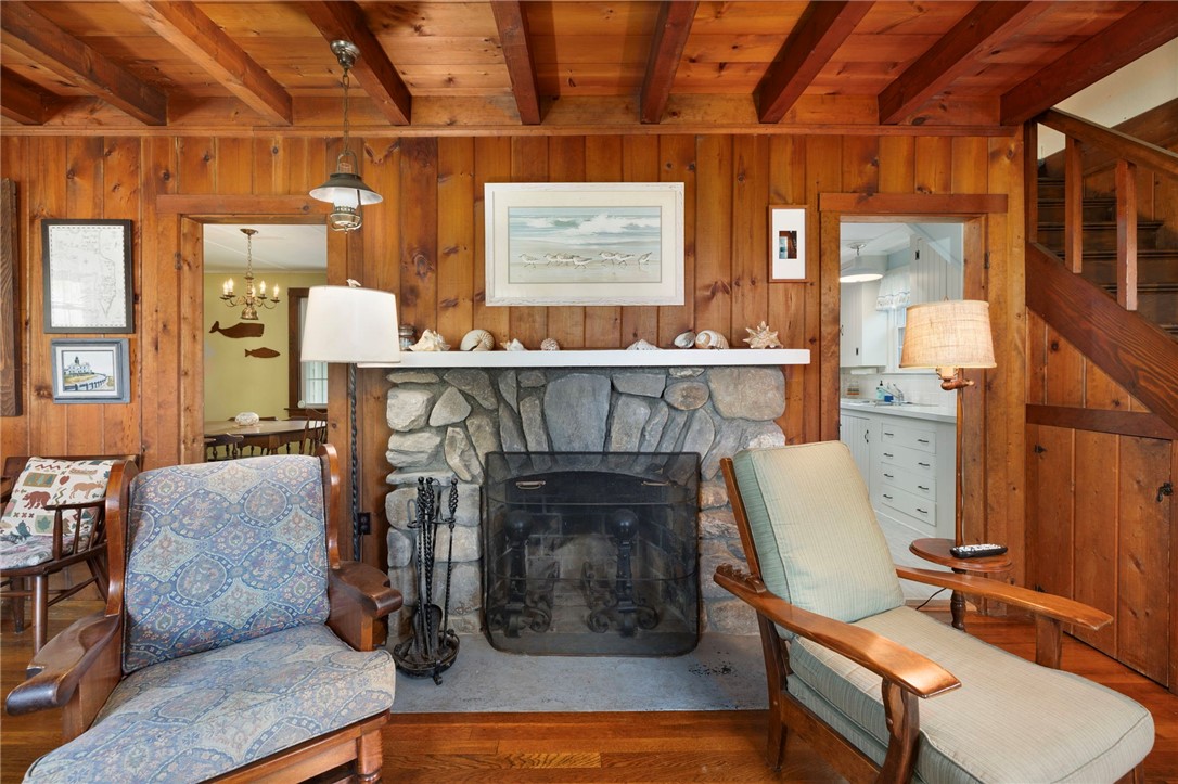 12 Nassau Road Narragansett, RI 02882 - Photo 22 of 43