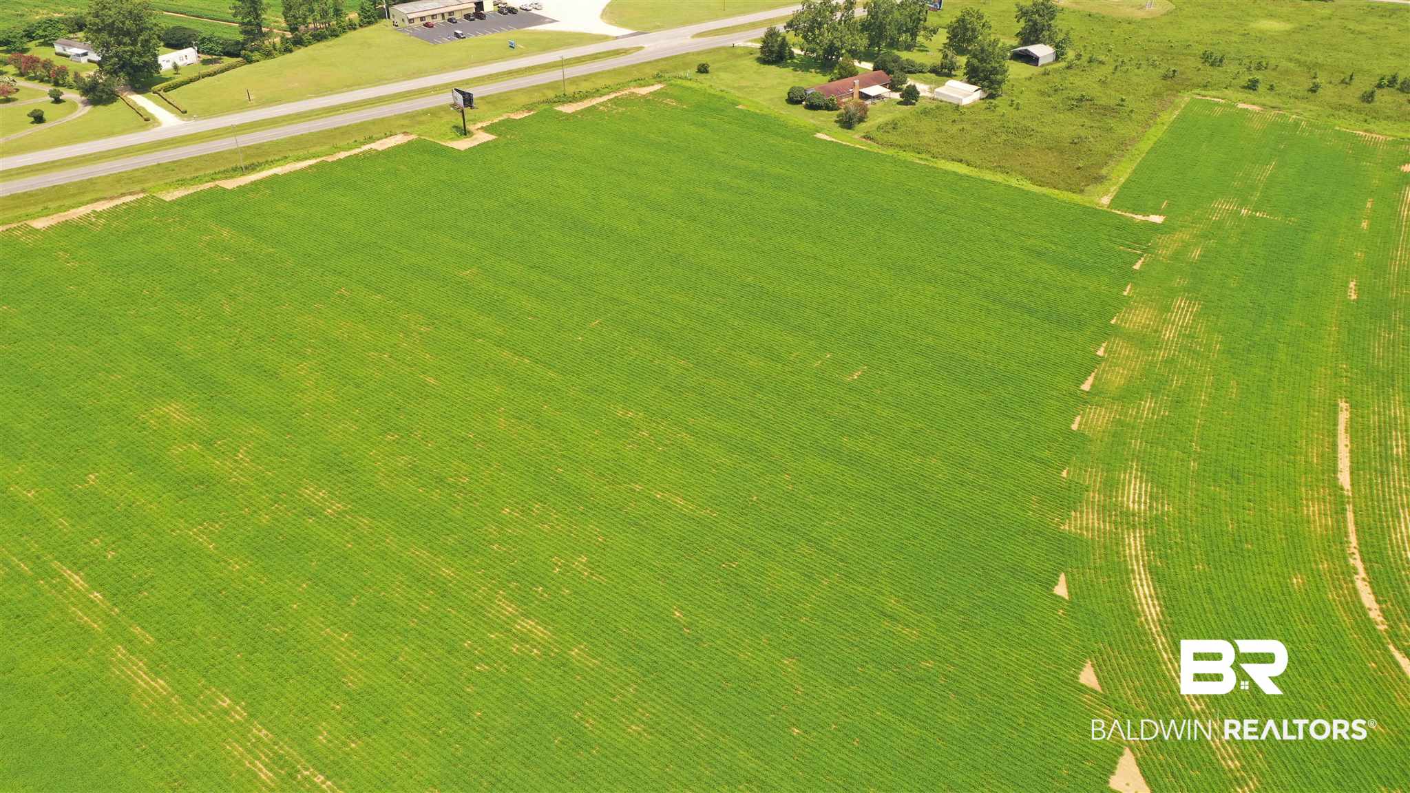21 Highway 21 Atmore, AL 36502 - Photo 14 of 19